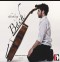 THINKING BACH - Adriano Fazio, cello